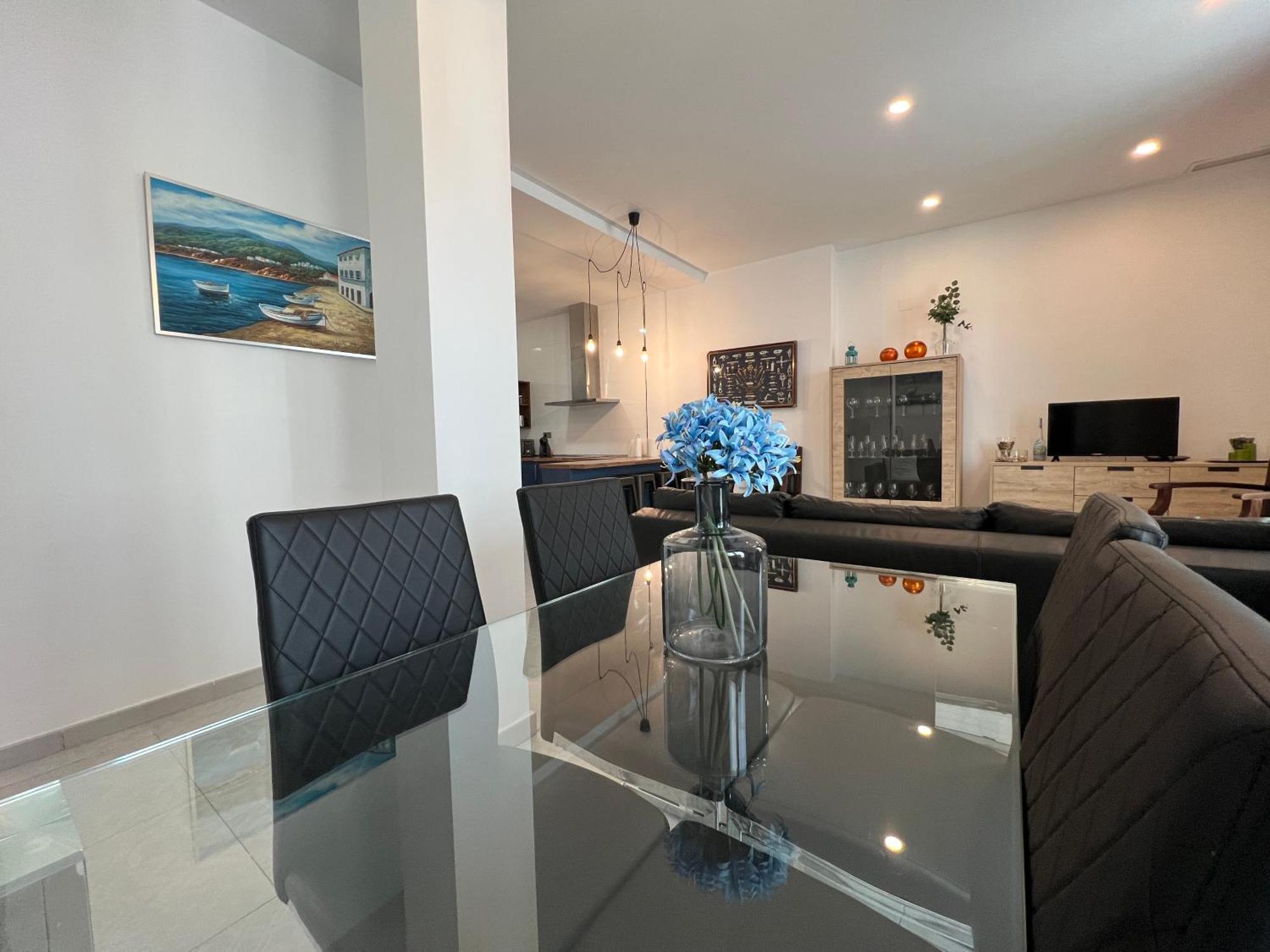 شقة Piso Deluxe En Pleno Centro - San Juan 39 Sanlúcar de Barrameda المظهر الخارجي الصورة