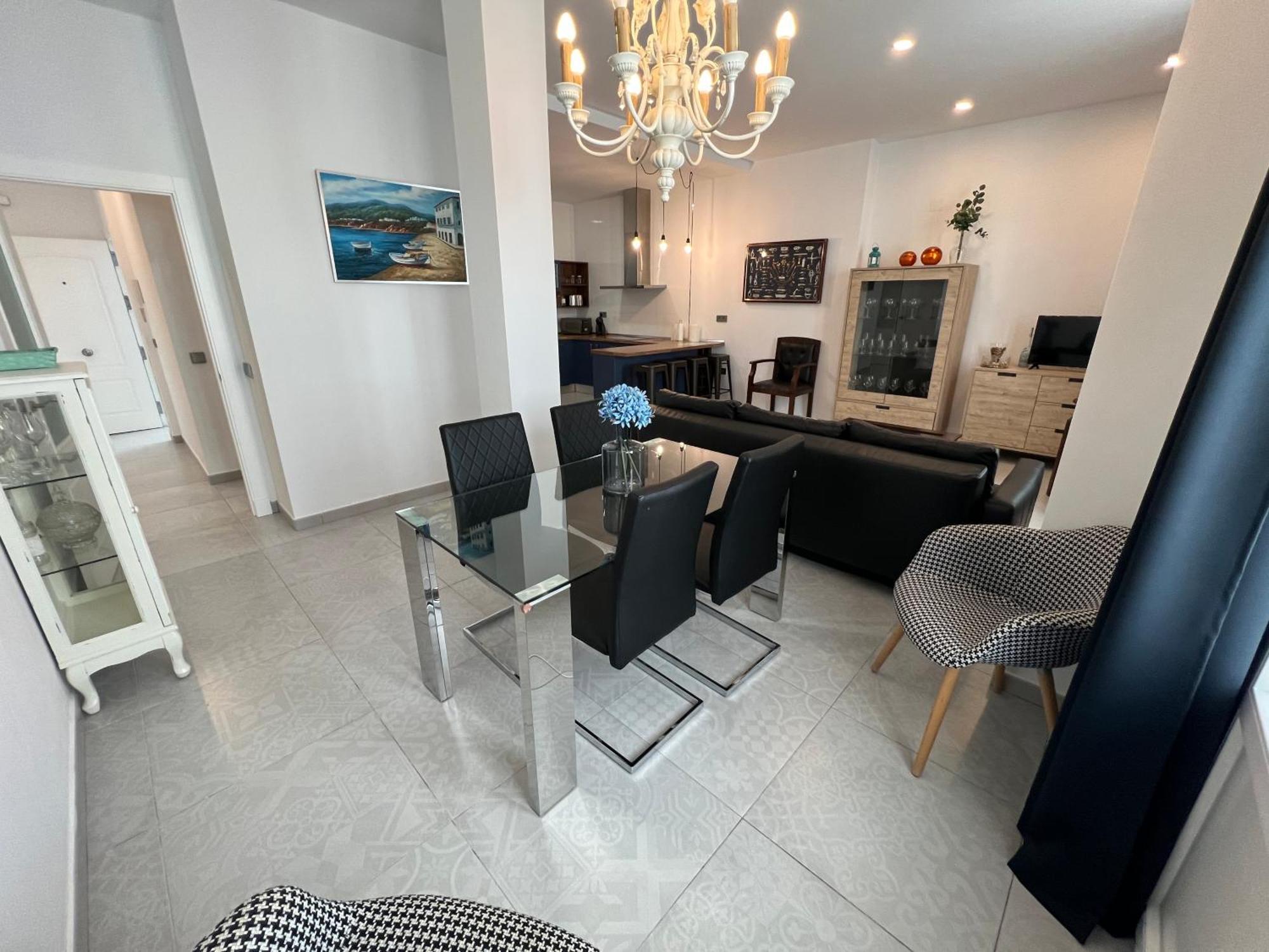 شقة Piso Deluxe En Pleno Centro - San Juan 39 Sanlúcar de Barrameda المظهر الخارجي الصورة