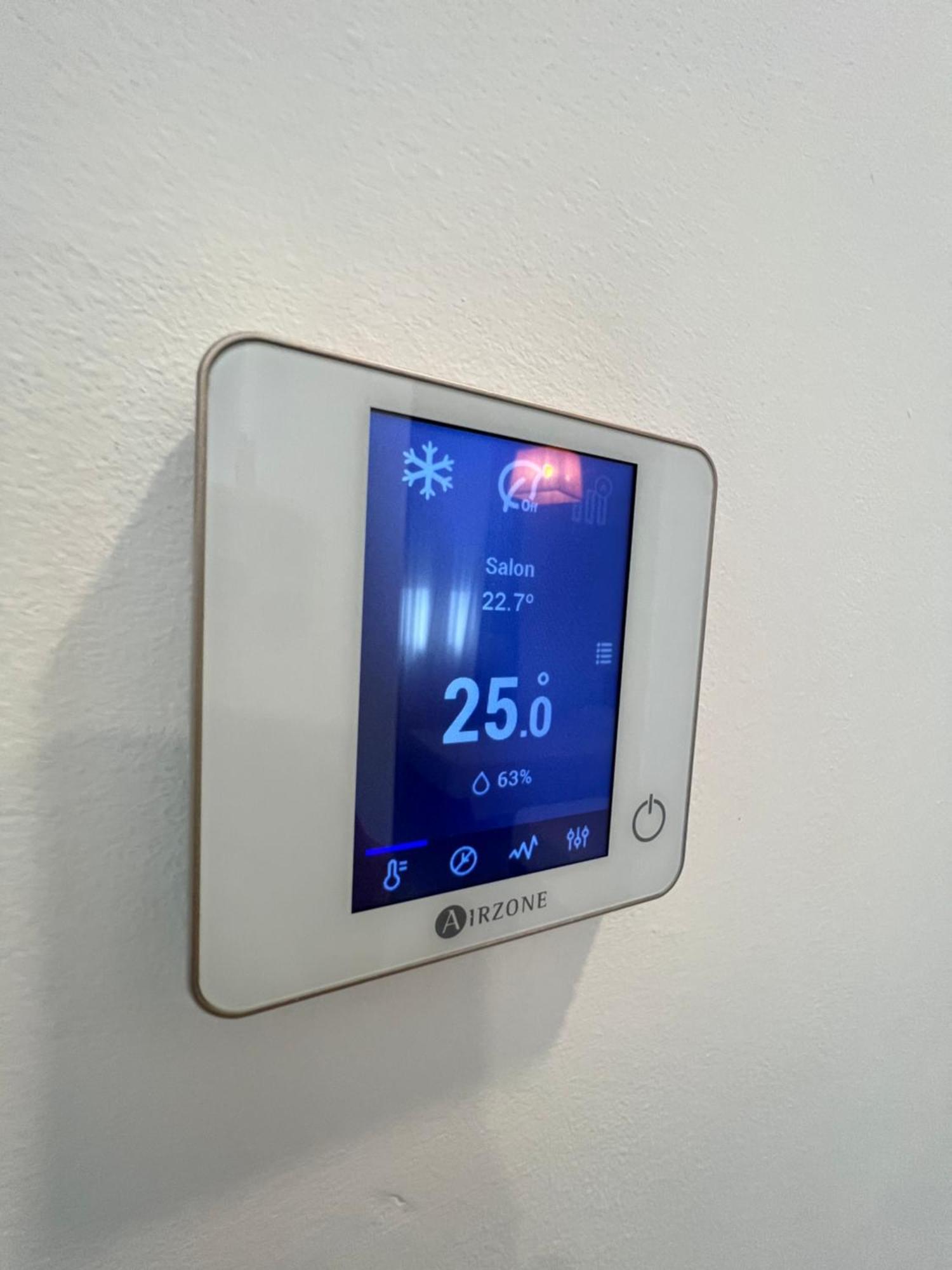 شقة Piso Deluxe En Pleno Centro - San Juan 39 Sanlúcar de Barrameda المظهر الخارجي الصورة