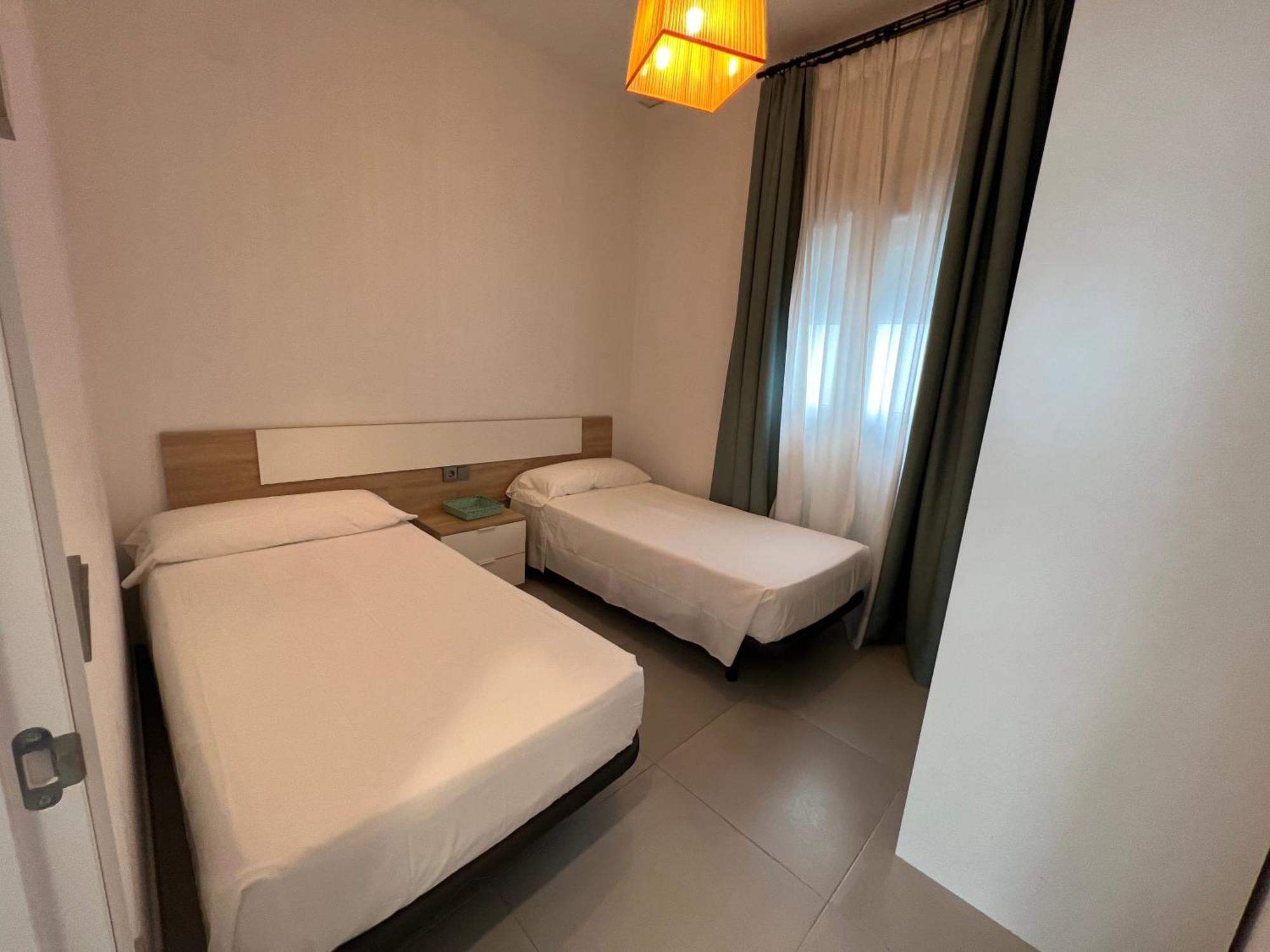 شقة Piso Deluxe En Pleno Centro - San Juan 39 Sanlúcar de Barrameda المظهر الخارجي الصورة