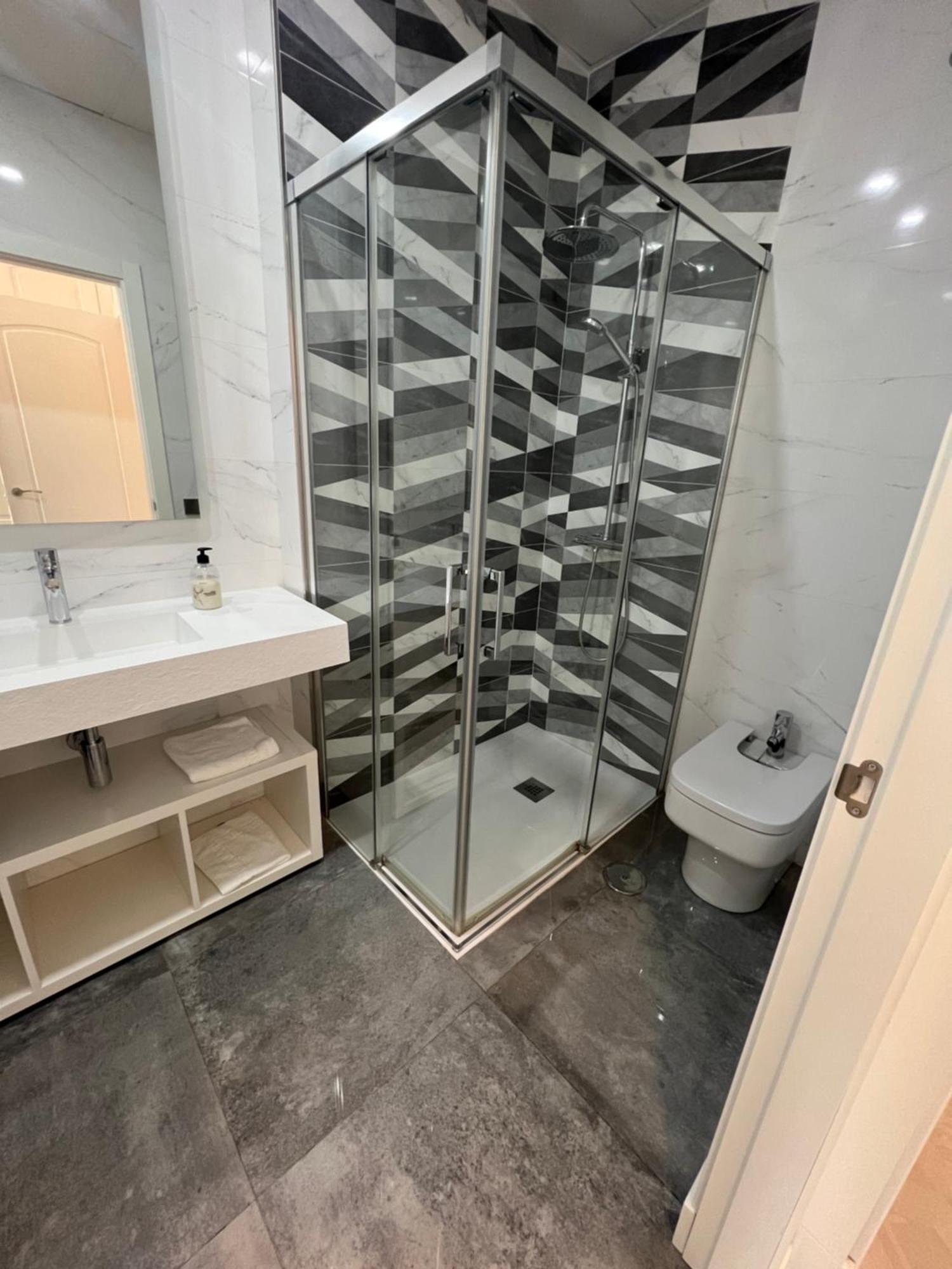 شقة Piso Deluxe En Pleno Centro - San Juan 39 Sanlúcar de Barrameda المظهر الخارجي الصورة
